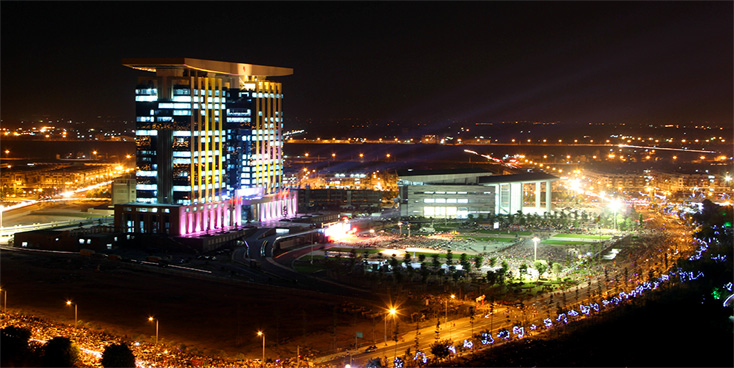 đại lý nước vĩnh hảo tại bình dương