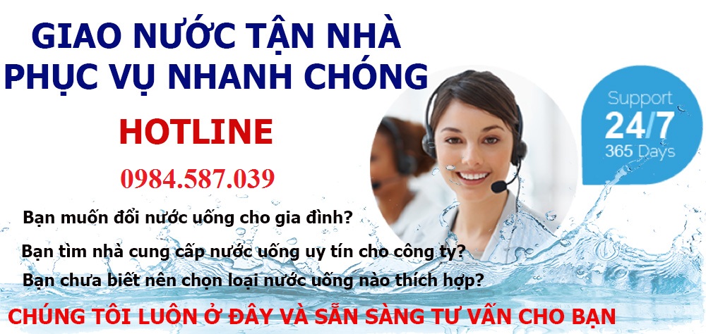 hotline : 0984 587 039